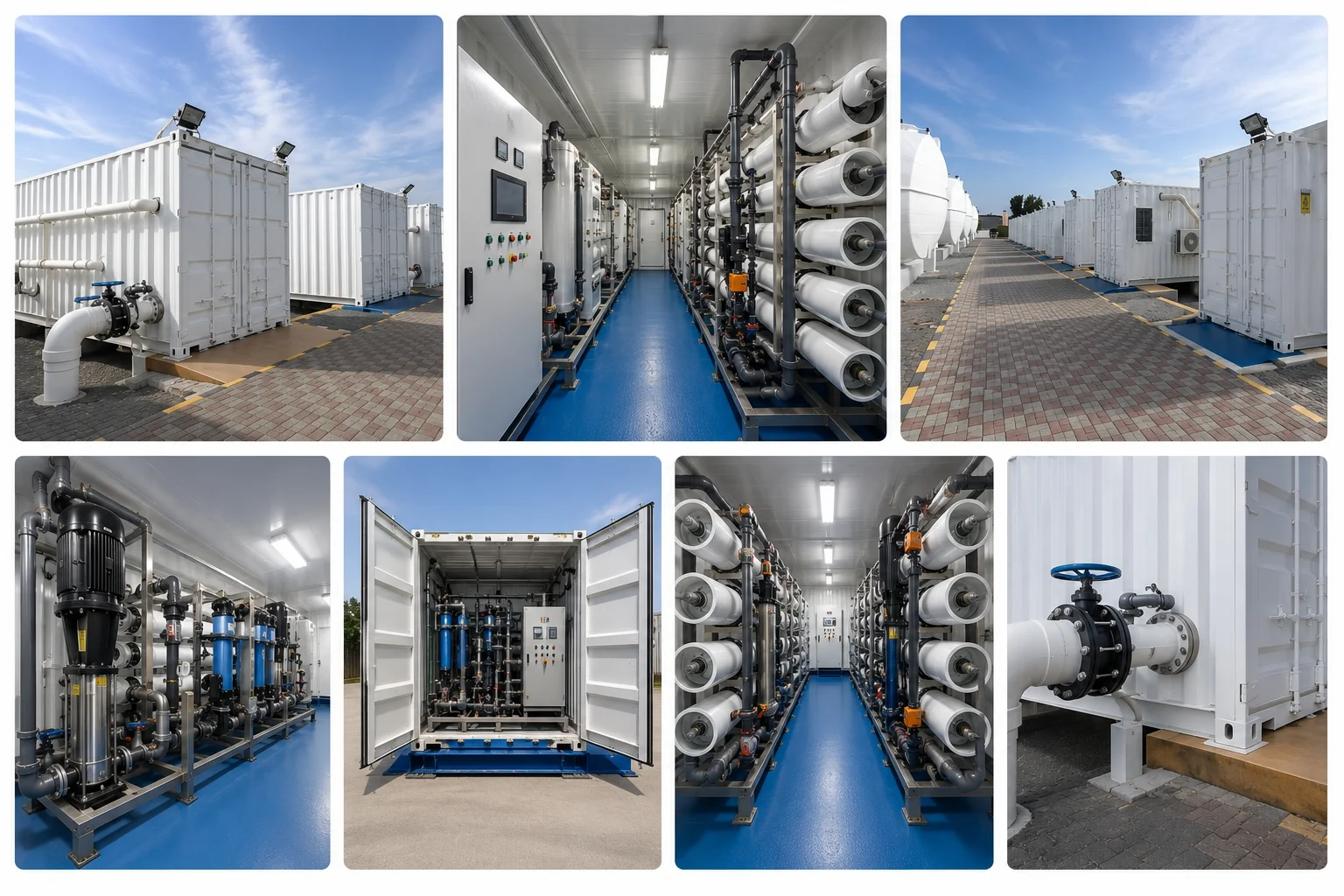 ONIEC 10 MLD