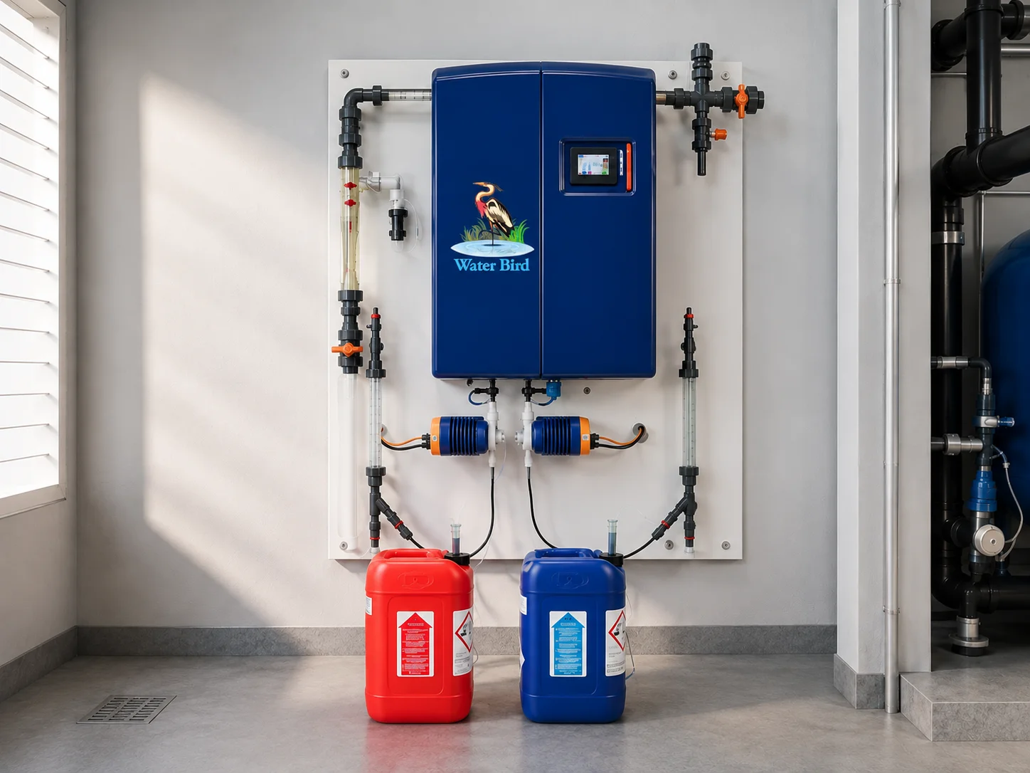 Chlorine-Dioxide-WDS.webp