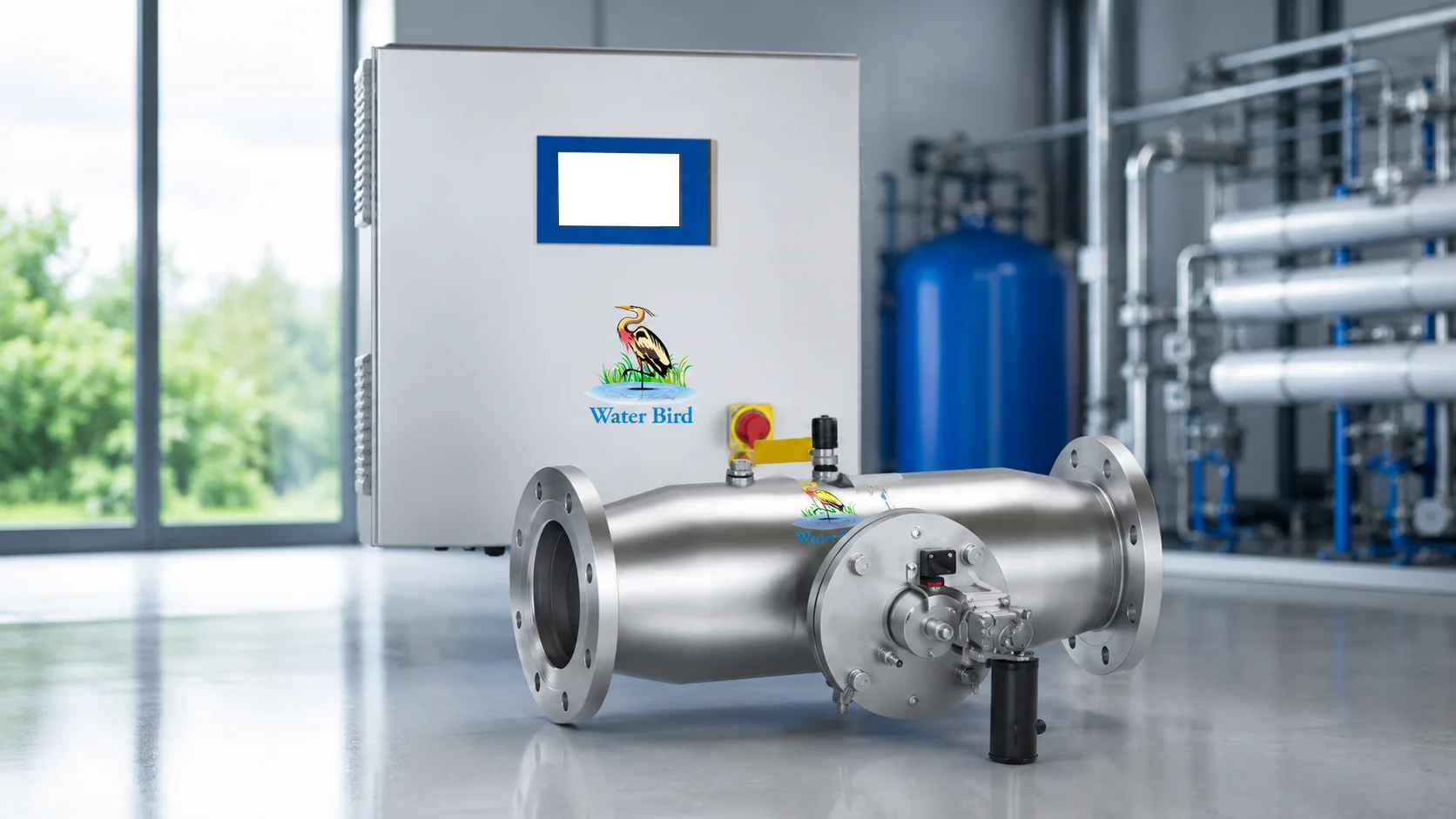 WT-UV-sterilizer-WDS-1.webp