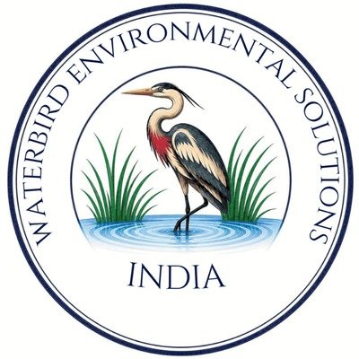 Water Bird